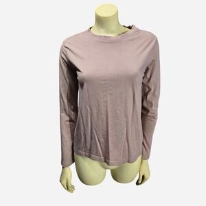 Primark Longsleeve‎